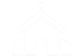 Arcidiocesi Ferrara-Comacchio