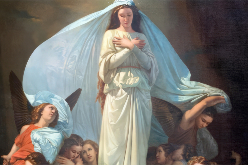 Arcidiocesi Ferrara-Comacchio