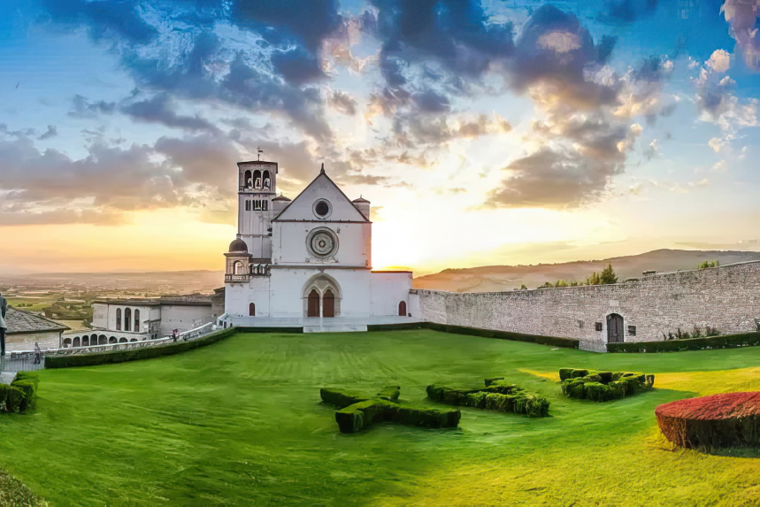 Arcidiocesi Ferrara-Comacchio