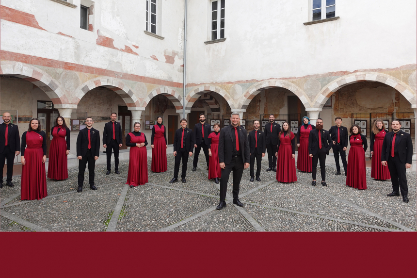 Arcidiocesi Ferrara-Comacchio