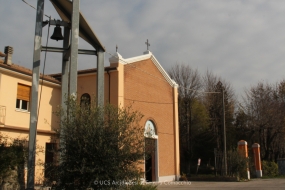 Arcidiocesi Ferrara-Comacchio
