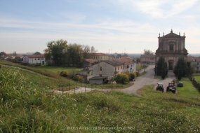 Arcidiocesi Ferrara-Comacchio