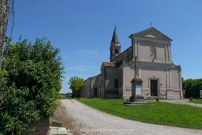 Arcidiocesi Ferrara-Comacchio