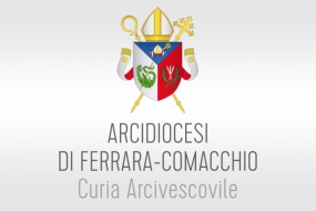 Arcidiocesi Ferrara-Comacchio