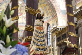 Arcidiocesi Ferrara-Comacchio