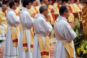 Arcidiocesi Ferrara-Comacchio