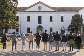 Arcidiocesi Ferrara-Comacchio