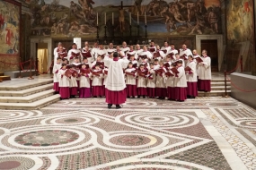 Arcidiocesi Ferrara-Comacchio