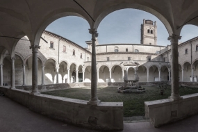 Arcidiocesi Ferrara-Comacchio