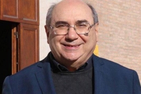 Arcidiocesi Ferrara-Comacchio