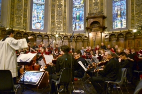 Arcidiocesi Ferrara-Comacchio