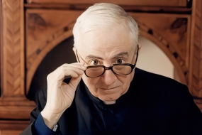 Arcidiocesi Ferrara-Comacchio