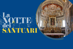 Arcidiocesi Ferrara-Comacchio