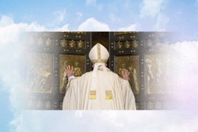 Arcidiocesi Ferrara-Comacchio