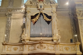 Arcidiocesi Ferrara-Comacchio