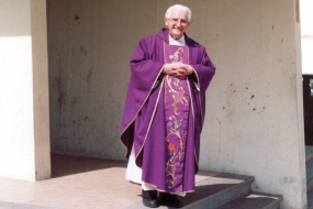 Arcidiocesi Ferrara-Comacchio