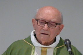 Arcidiocesi Ferrara-Comacchio
