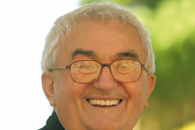 Arcidiocesi Ferrara-Comacchio