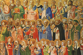 Arcidiocesi Ferrara-Comacchio