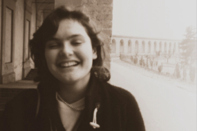 Arcidiocesi Ferrara-Comacchio