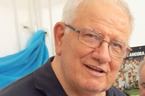 Arcidiocesi Ferrara-Comacchio