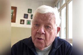 Arcidiocesi Ferrara-Comacchio