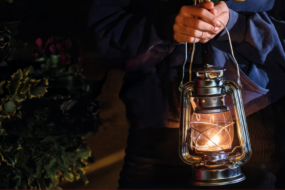 Arcidiocesi Ferrara-Comacchio