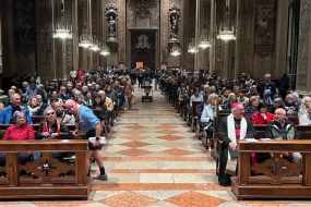 Arcidiocesi Ferrara-Comacchio