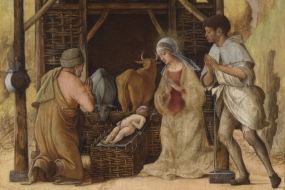 Arcidiocesi Ferrara-Comacchio