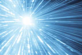 Arcidiocesi Ferrara-Comacchio