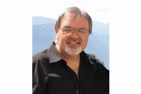 Arcidiocesi Ferrara-Comacchio