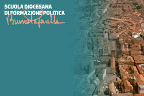 Arcidiocesi Ferrara-Comacchio