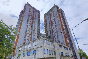 Arcidiocesi Ferrara-Comacchio