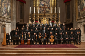 Arcidiocesi Ferrara-Comacchio