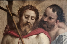 Arcidiocesi Ferrara-Comacchio