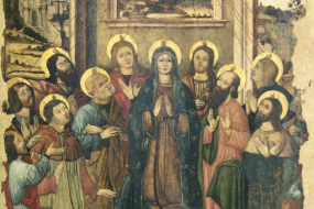 Arcidiocesi Ferrara-Comacchio
