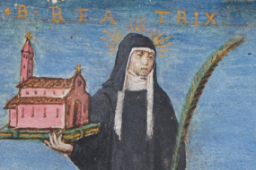 Arcidiocesi Ferrara-Comacchio