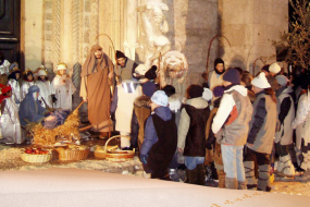 Arcidiocesi Ferrara-Comacchio