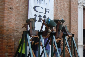 Arcidiocesi Ferrara-Comacchio