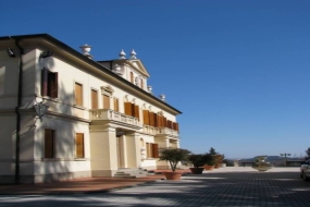 Arcidiocesi Ferrara-Comacchio