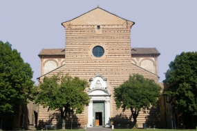 Arcidiocesi Ferrara-Comacchio