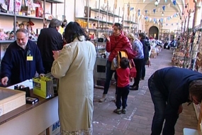 Arcidiocesi Ferrara-Comacchio