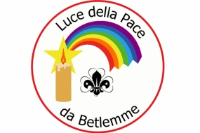 Arcidiocesi Ferrara-Comacchio