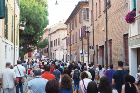 Arcidiocesi Ferrara-Comacchio