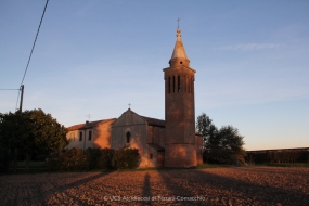Arcidiocesi Ferrara-Comacchio