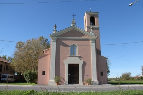 Arcidiocesi Ferrara-Comacchio