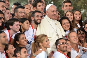 Arcidiocesi Ferrara-Comacchio