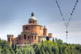 Arcidiocesi Ferrara-Comacchio