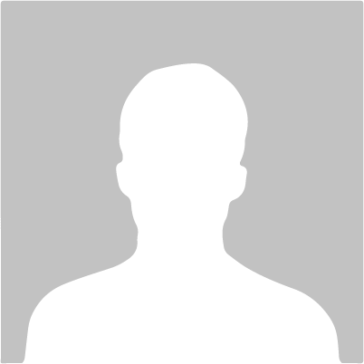 Arcidiocesi Ferrara-Comacchio